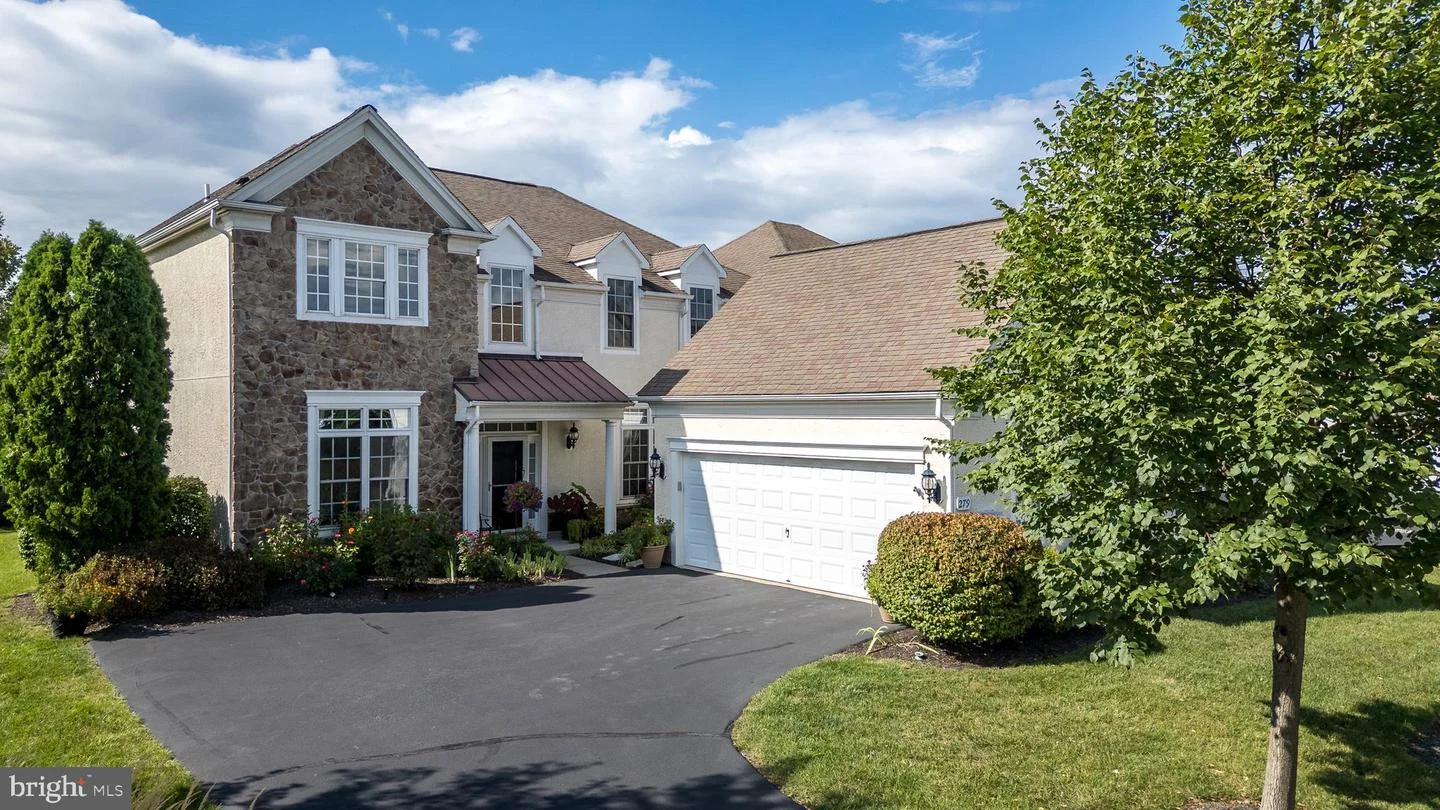 279 Goldenrod Drive