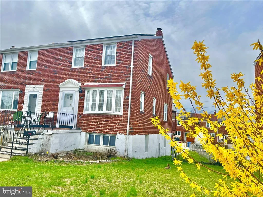 924 Palladi Drive