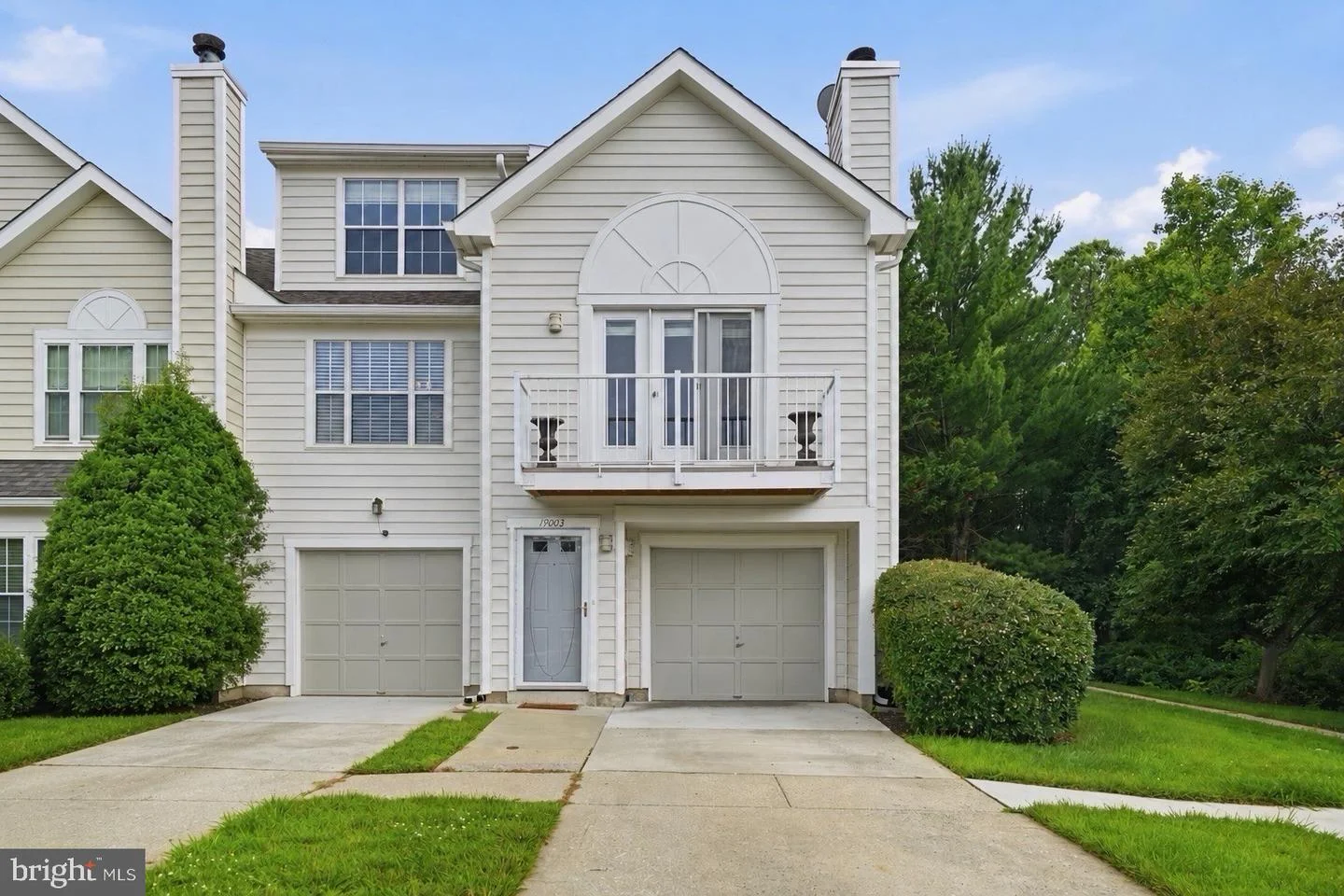 19003 Amarillo Drive Unit 159