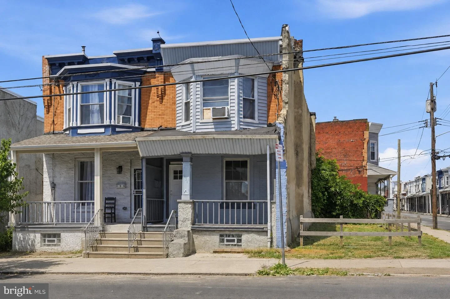 634 S 56th Street