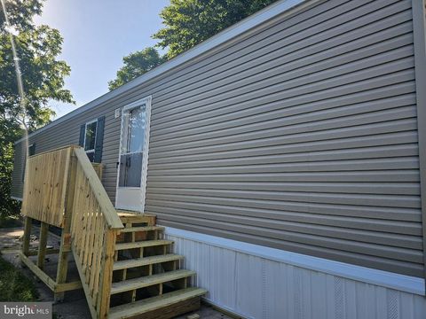 Manufactured Home in Pottstown PA 3000 High STREET.jpg