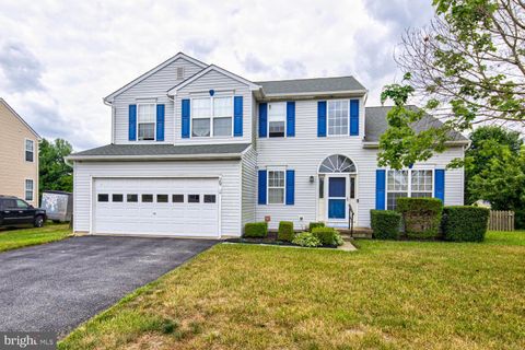 Single Family Residence in Dover DE 29 Walden LANE.jpg