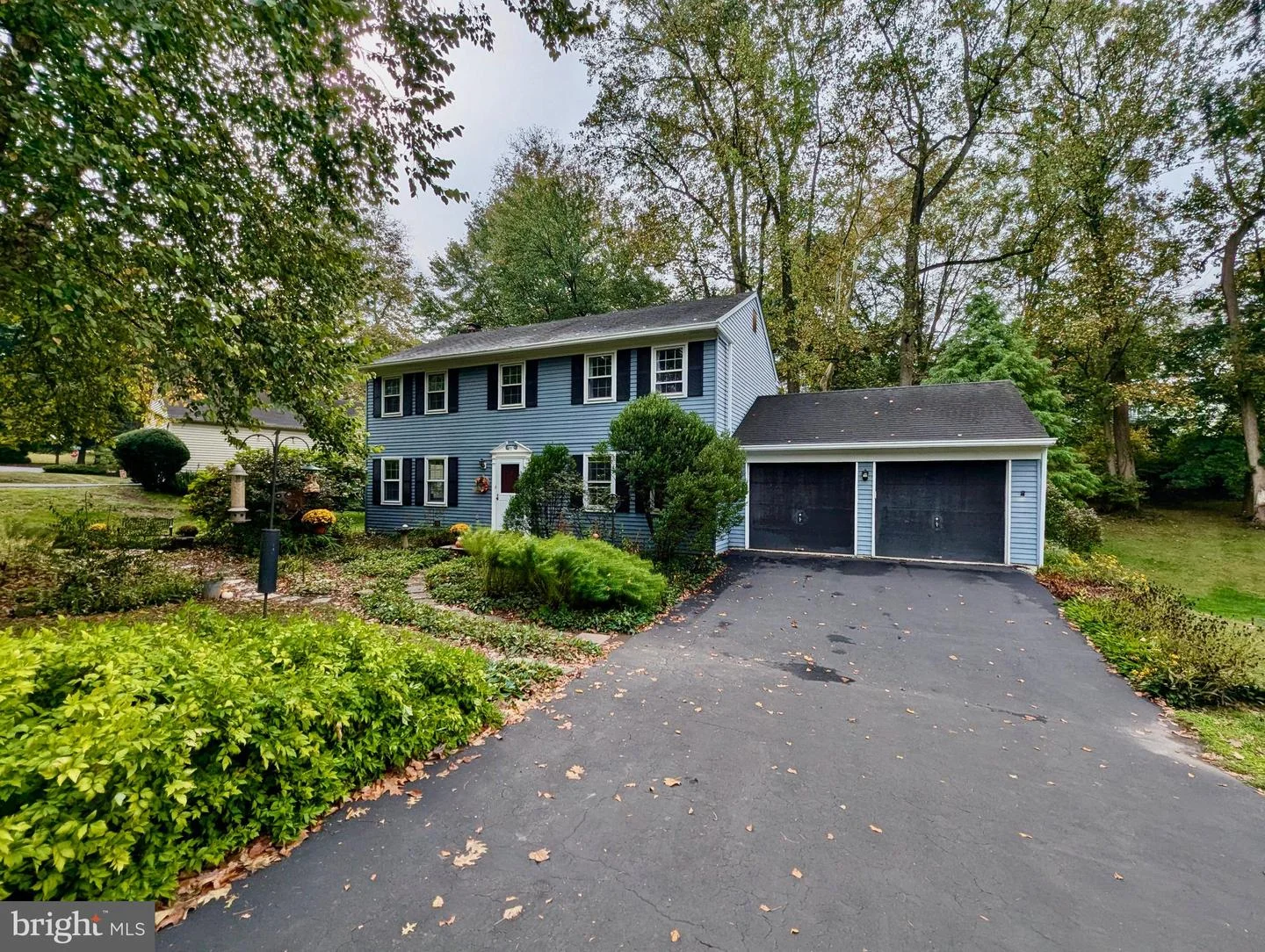 302 Catch Penny Lane