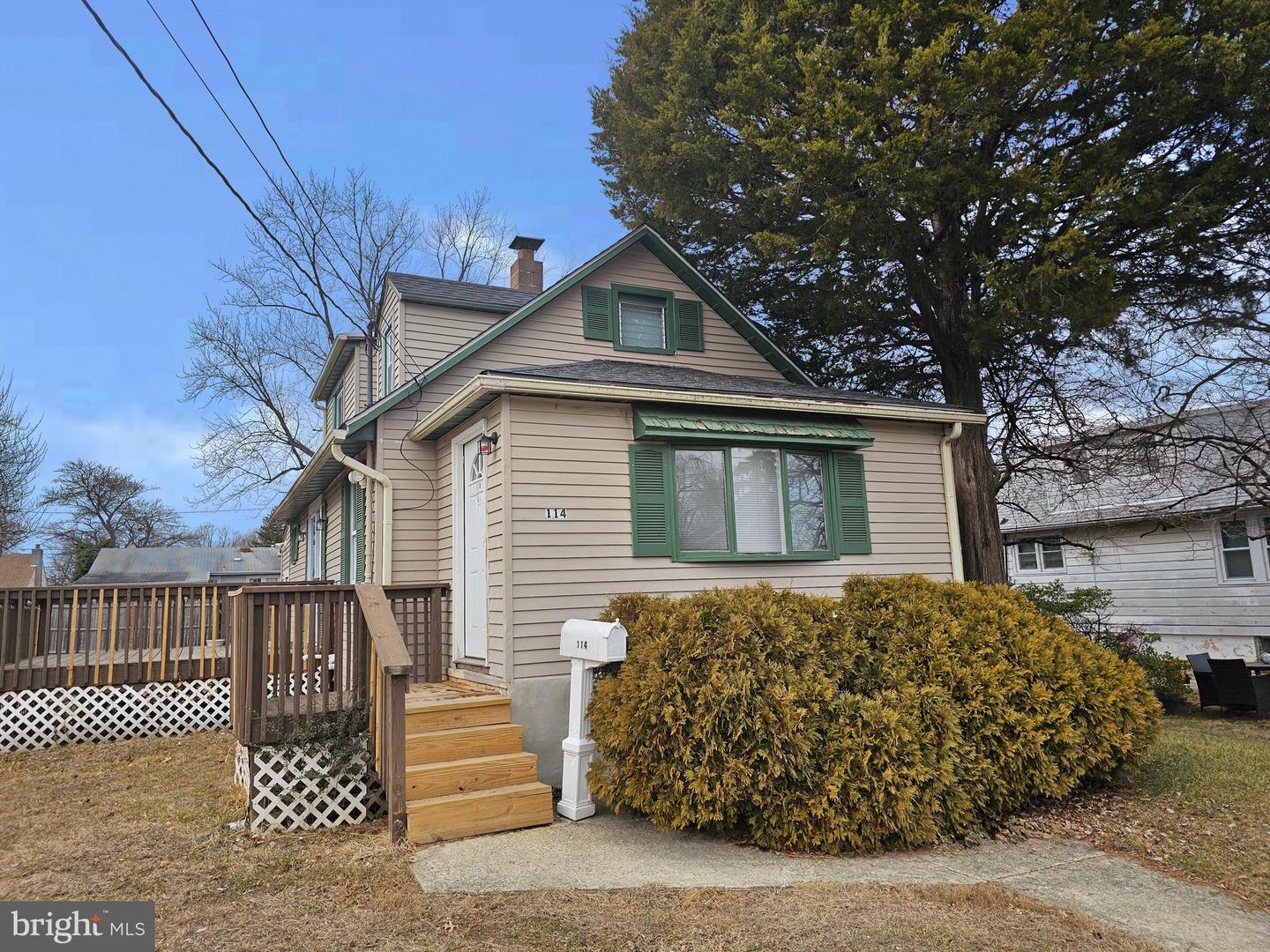 Listing image 3