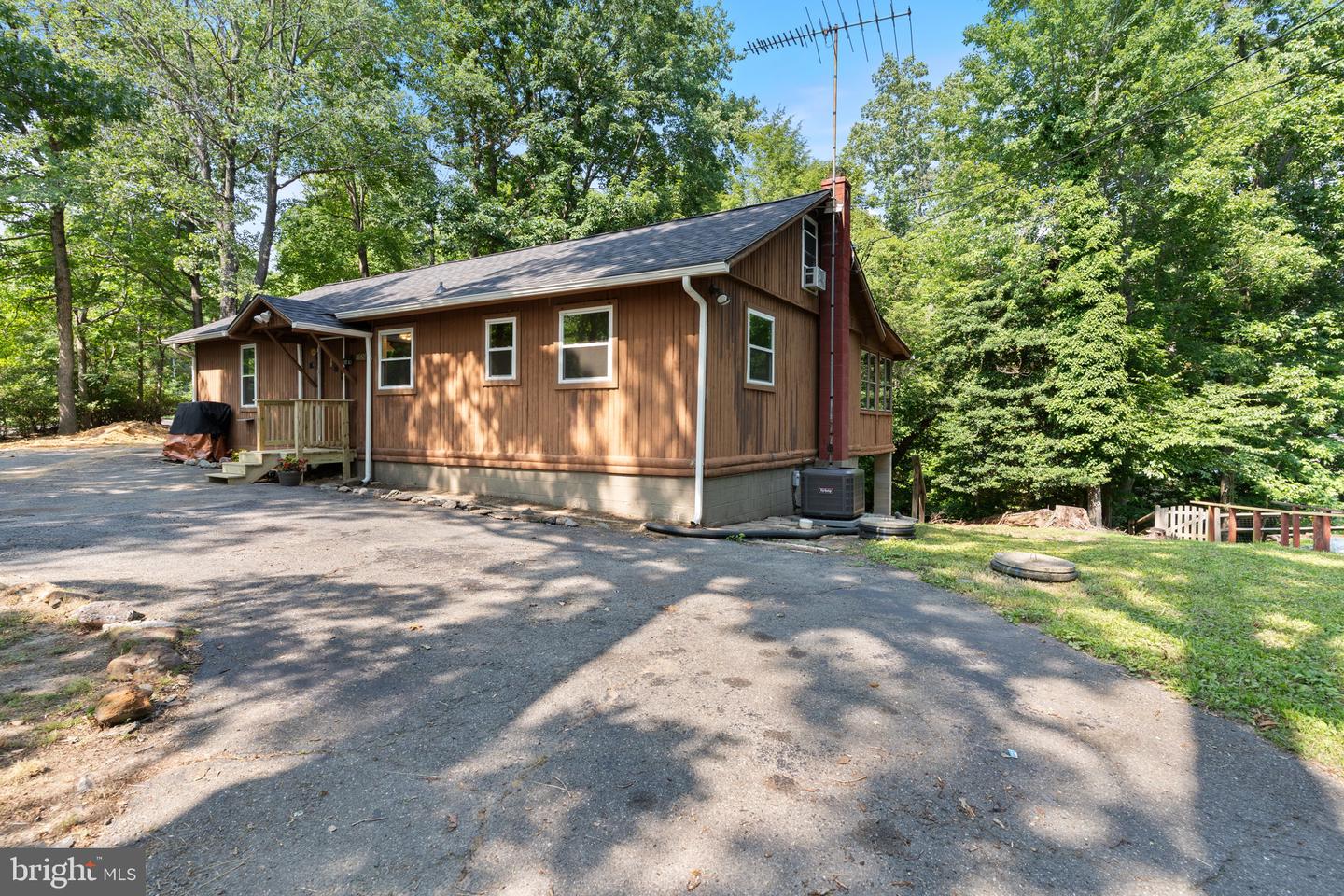 1026 Golden West Way, Lusby, MD, 20657