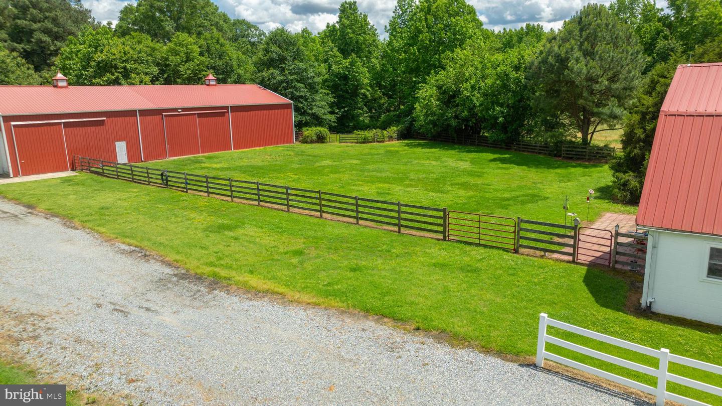 Photo 2 of 41 of 800 Pine Pitch Rd land