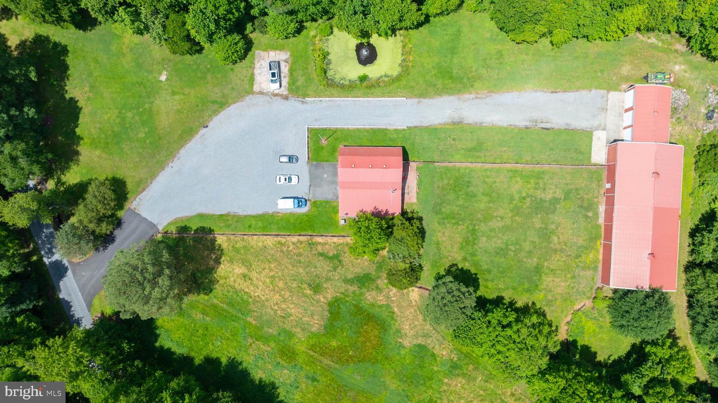 Photo 41 of 41 of 800 Pine Pitch Rd land