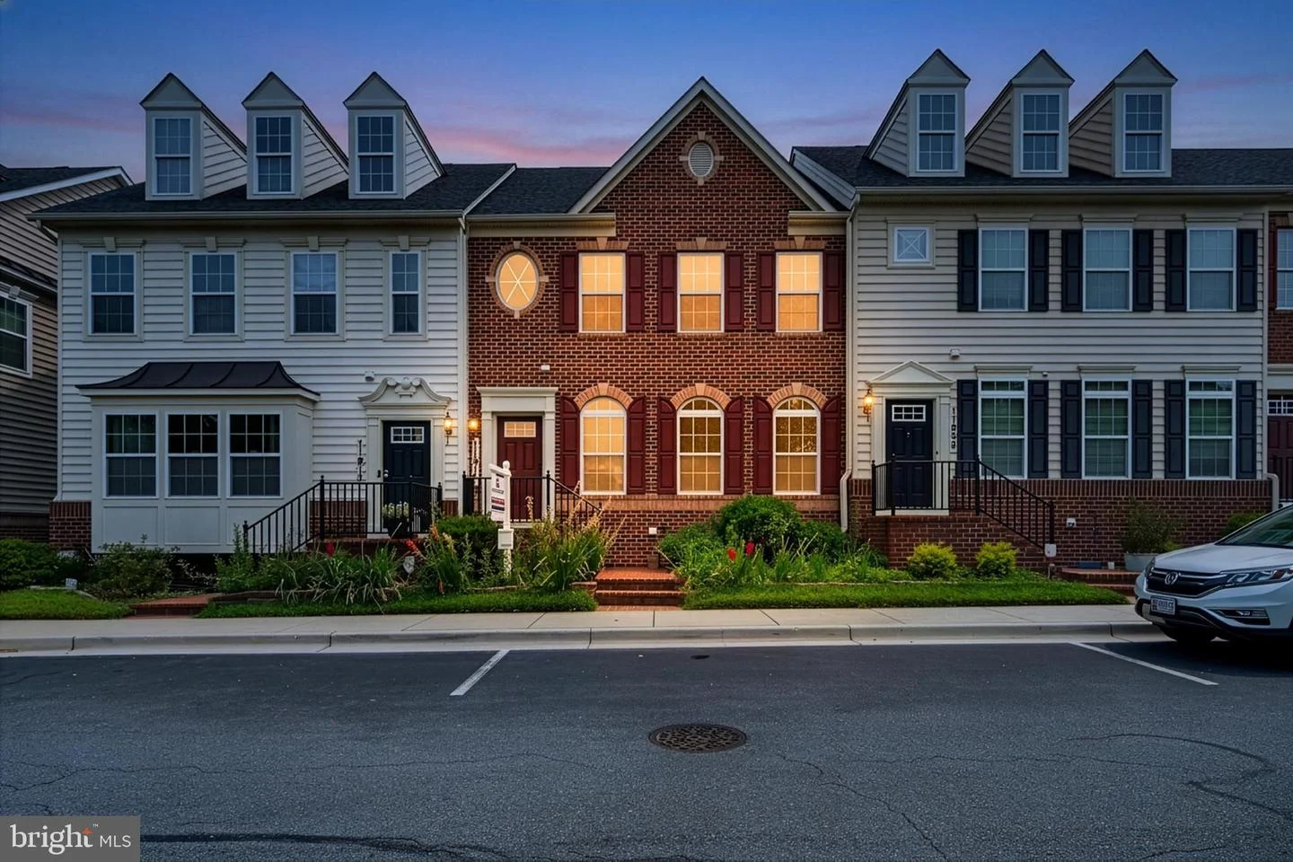 11911 Country Squire Way
