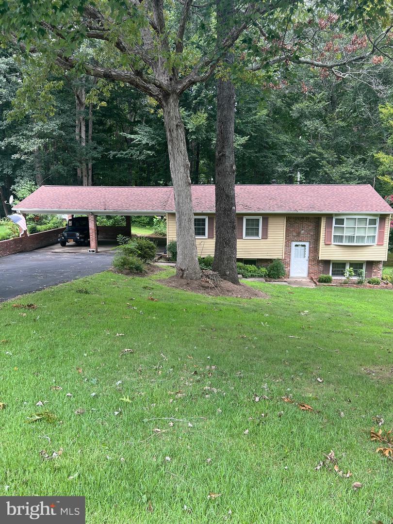 View Mechanicsville, MD 20659 house