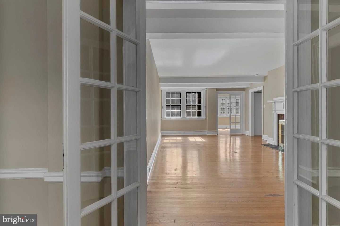 415 City Avenue Unit H-2