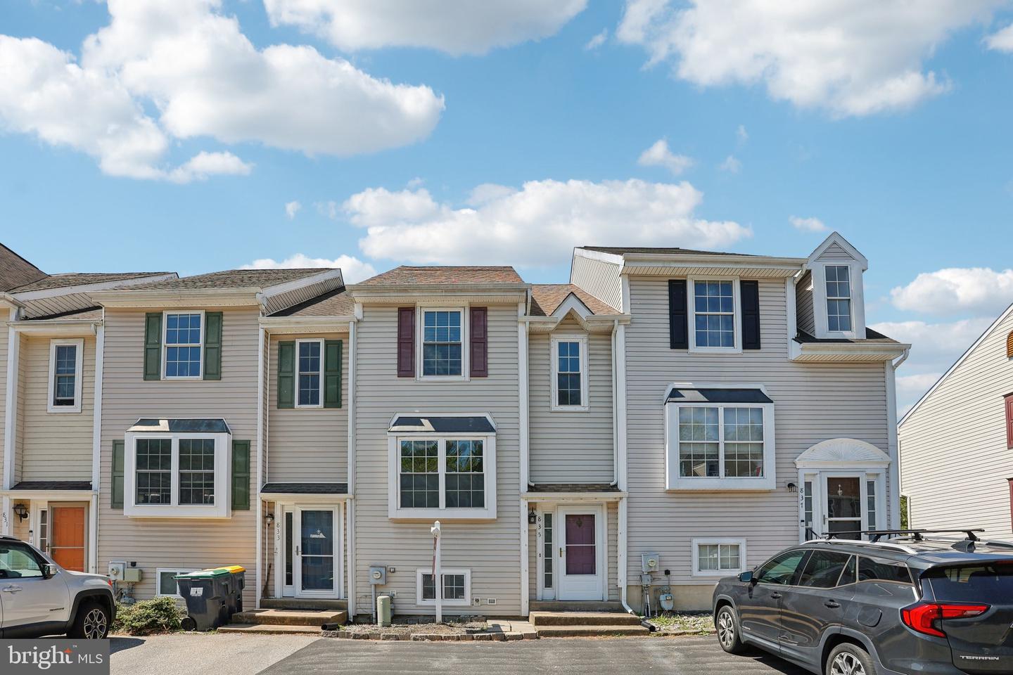 Listing image 5
