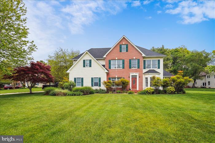 Photo 1 of 33 of 21818 Hazeltine Ct house
