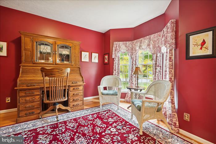 Photo 6 of 33 of 21818 Hazeltine Ct house