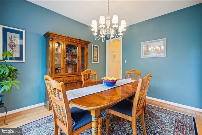 Photo 4 of 33 of 21818 Hazeltine Ct house