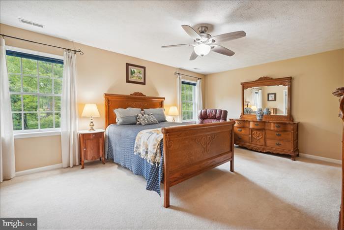 Photo 16 of 33 of 21818 Hazeltine Ct house