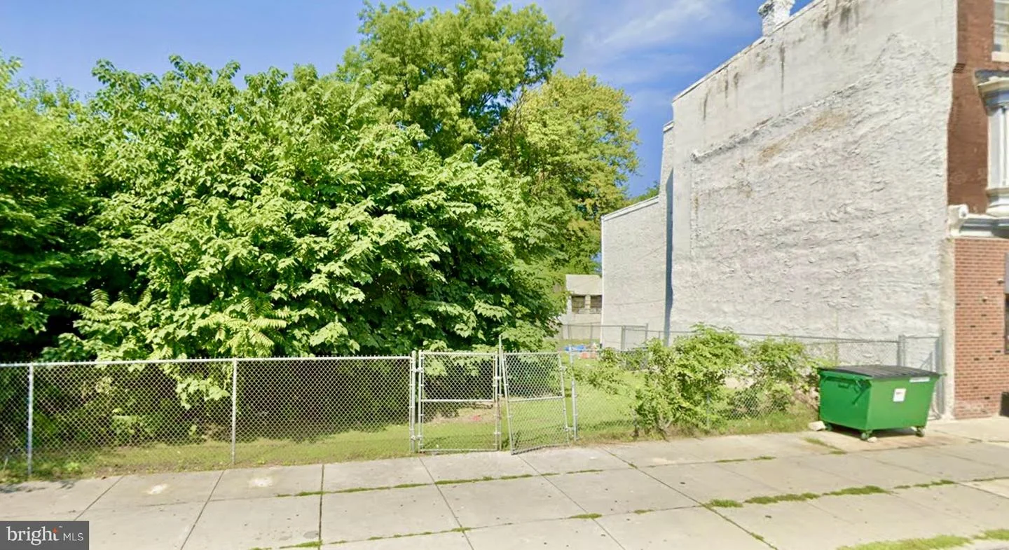 1472 N 52nd Street