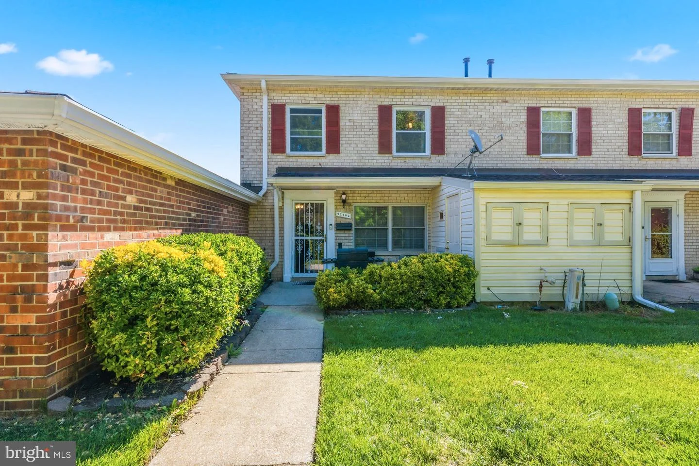 9240 Bridle Path Ln Unit G
