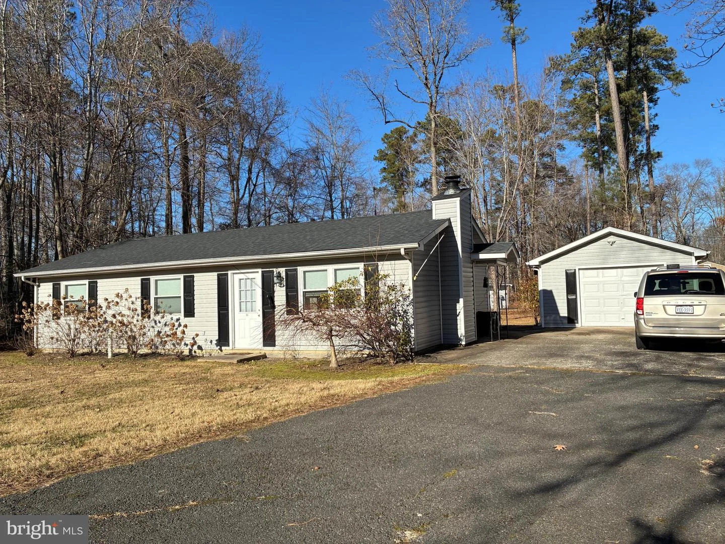 50 Greenway Drive