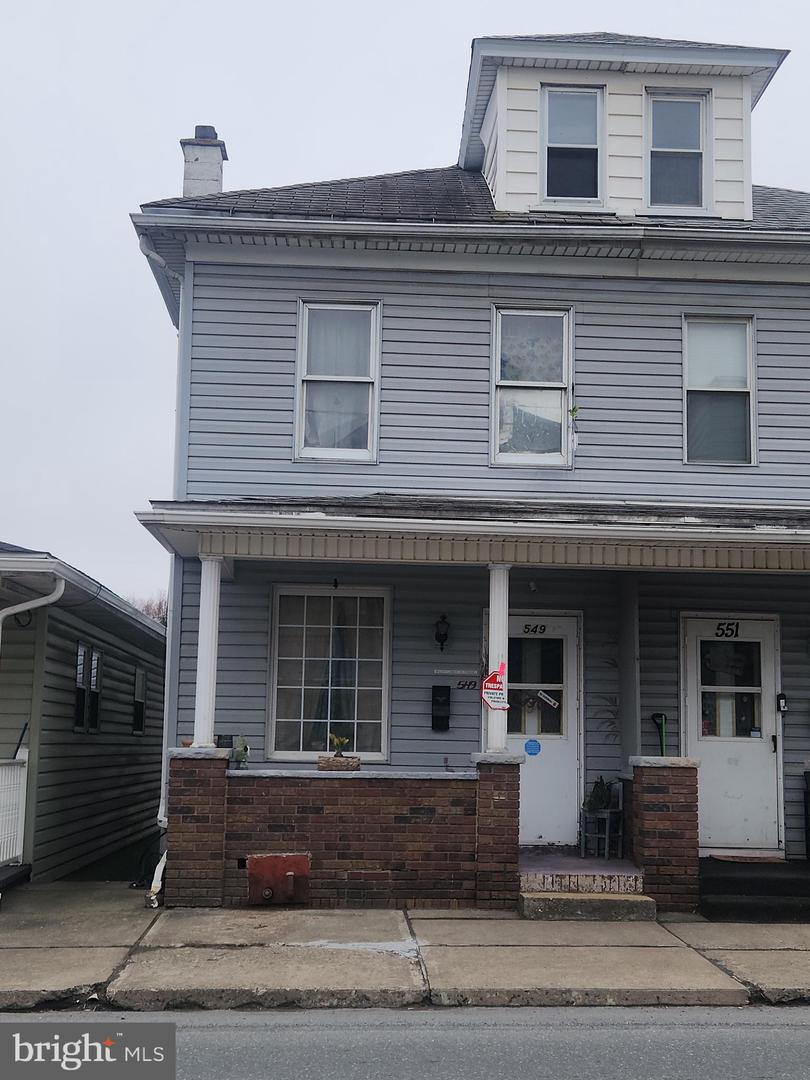 Listing image 1