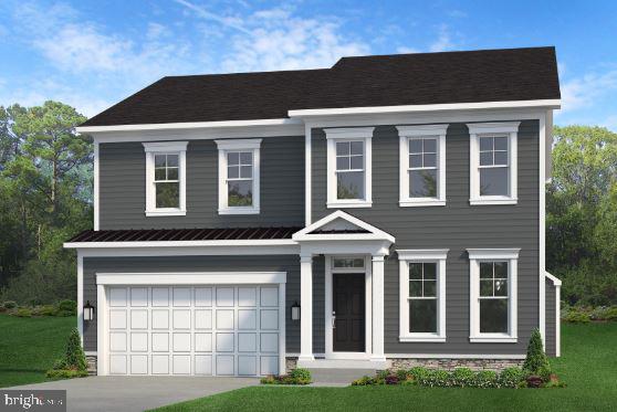 611 Tapawingo Road SW, Vienna, VA, 22180