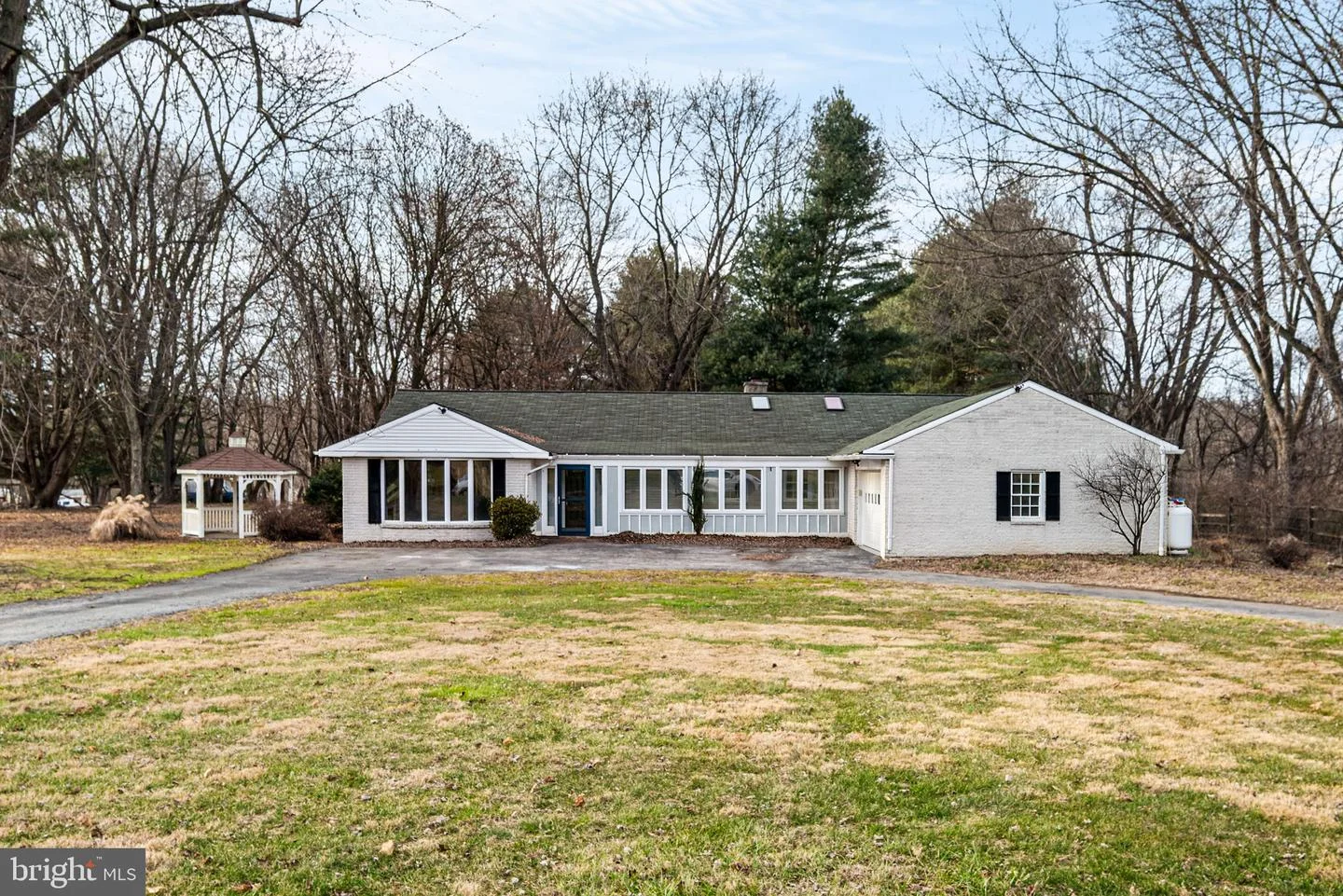 13 Keller Road