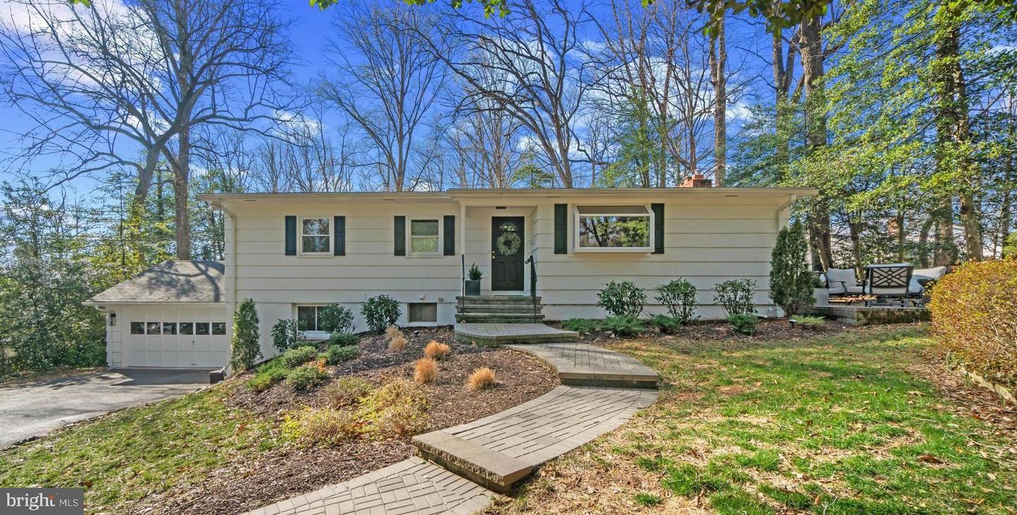 107 Greenbury Point Rd