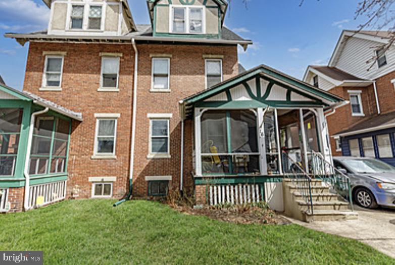 Listing image 4