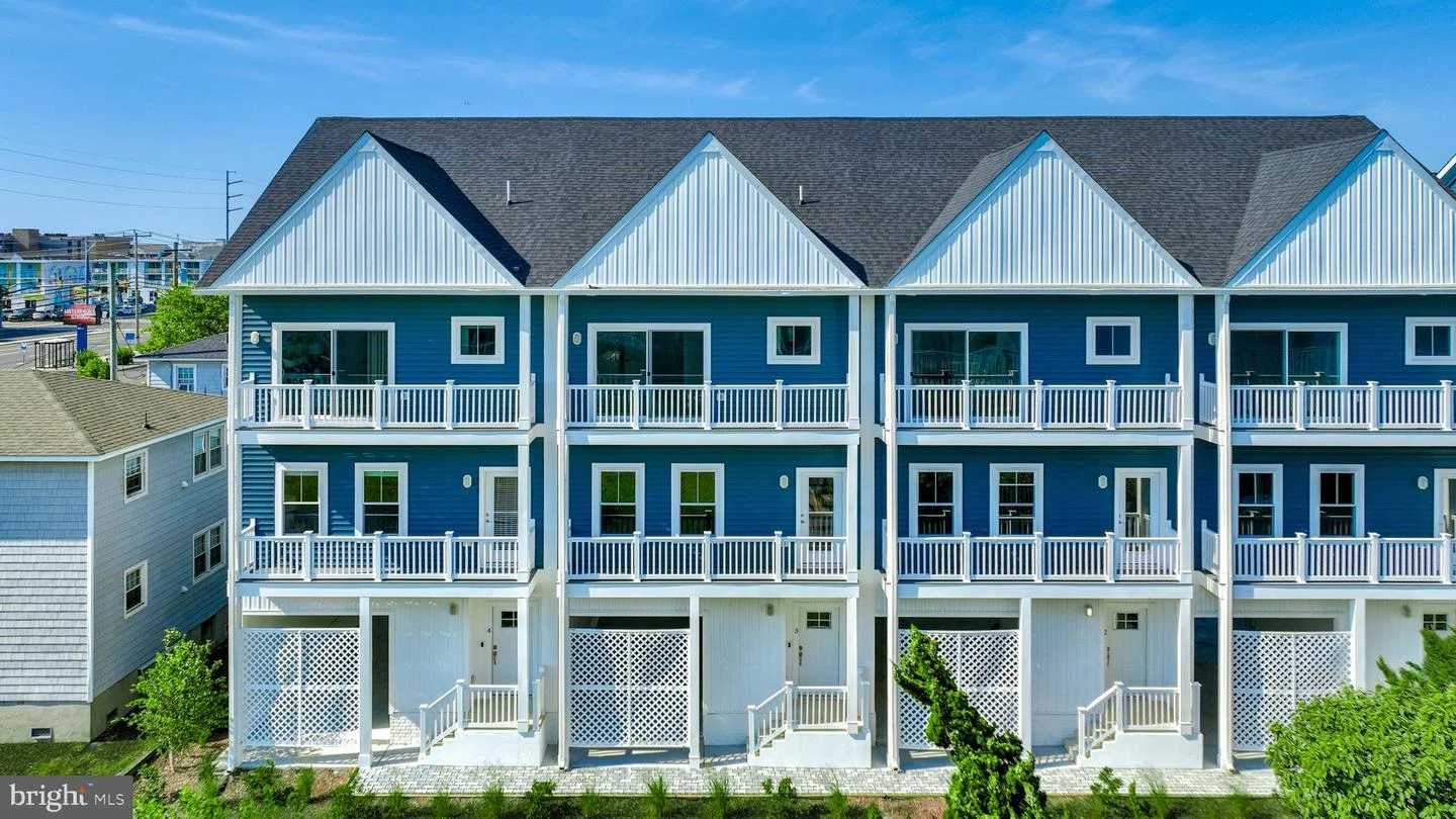 106 75th Street Unit 3