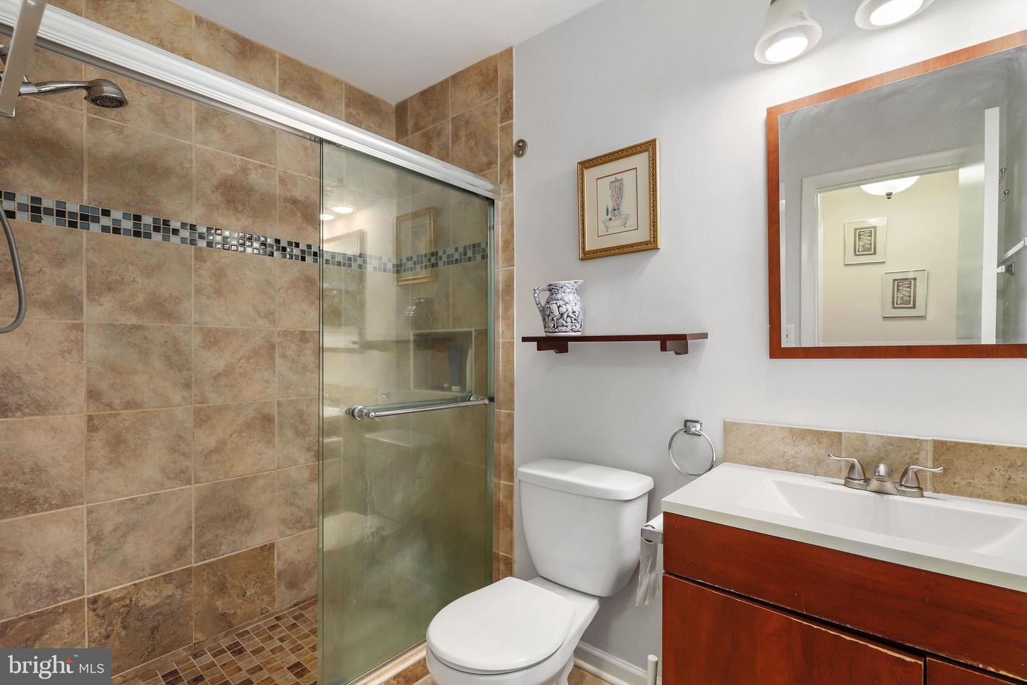 Photo 24 of 25 of 19935 Appledowre Cir #116 townhome