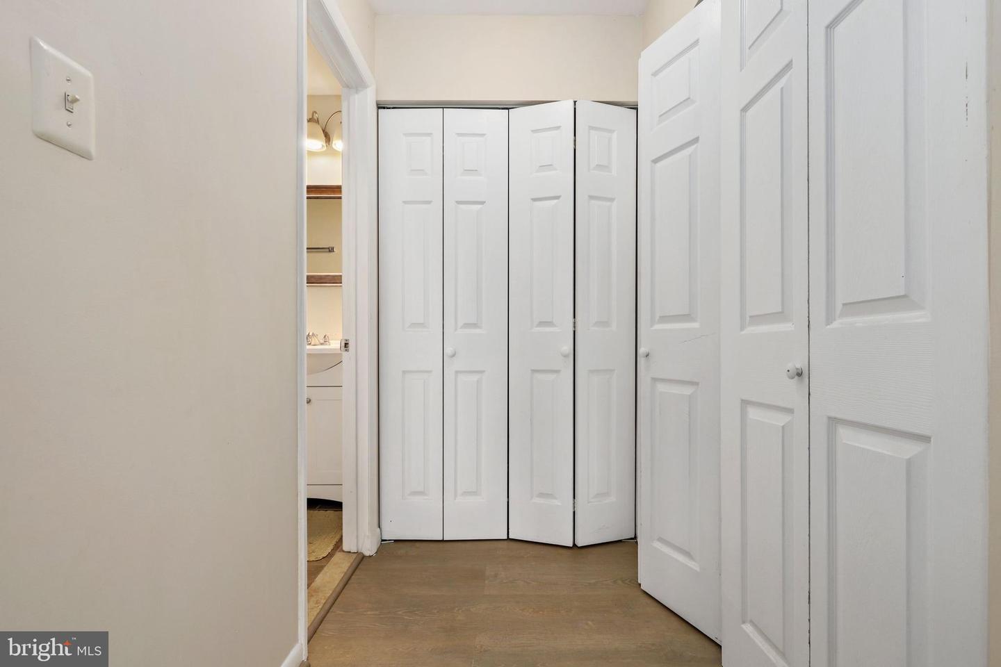 Photo 21 of 25 of 19935 Appledowre Cir #116 townhome