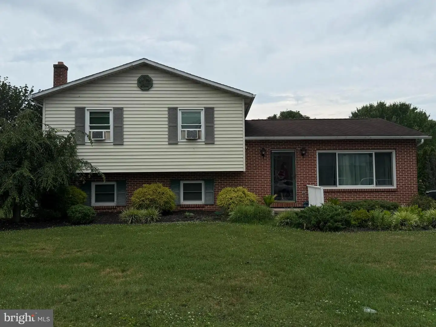 56 Wingert Road, Wyomissing, PA, 19610