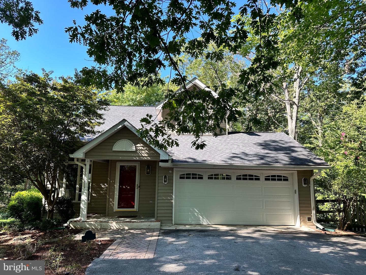 View Lexington Park, MD 20653 house