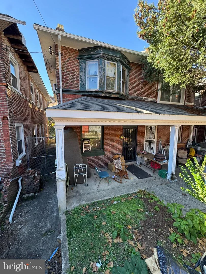 2132 N 62nd Street