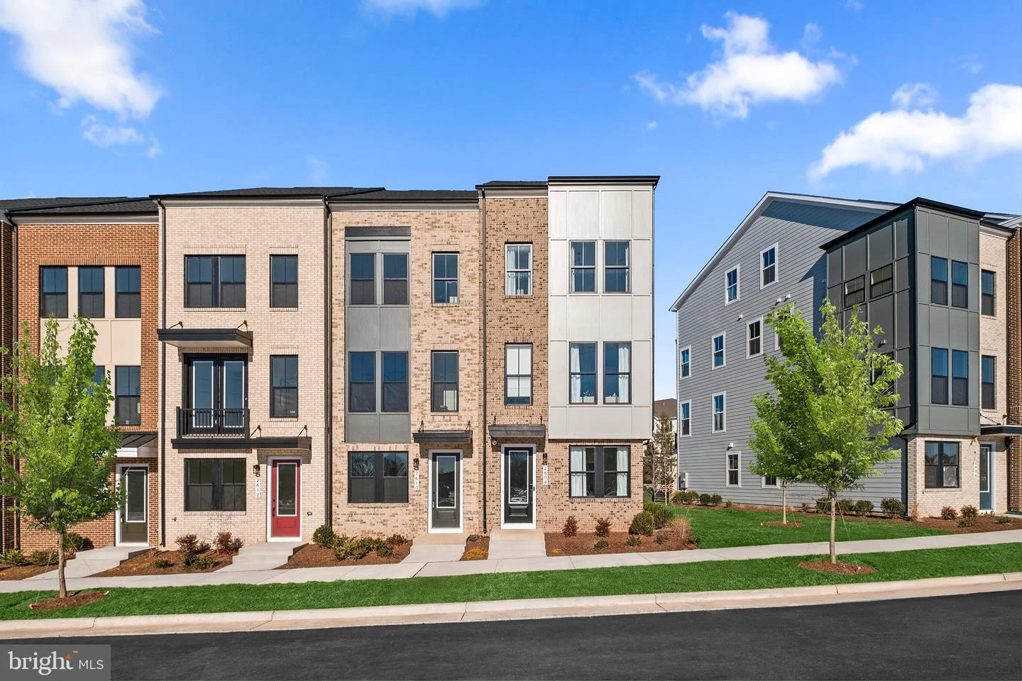2608 River Birch Road Unit HOMESITE 153
