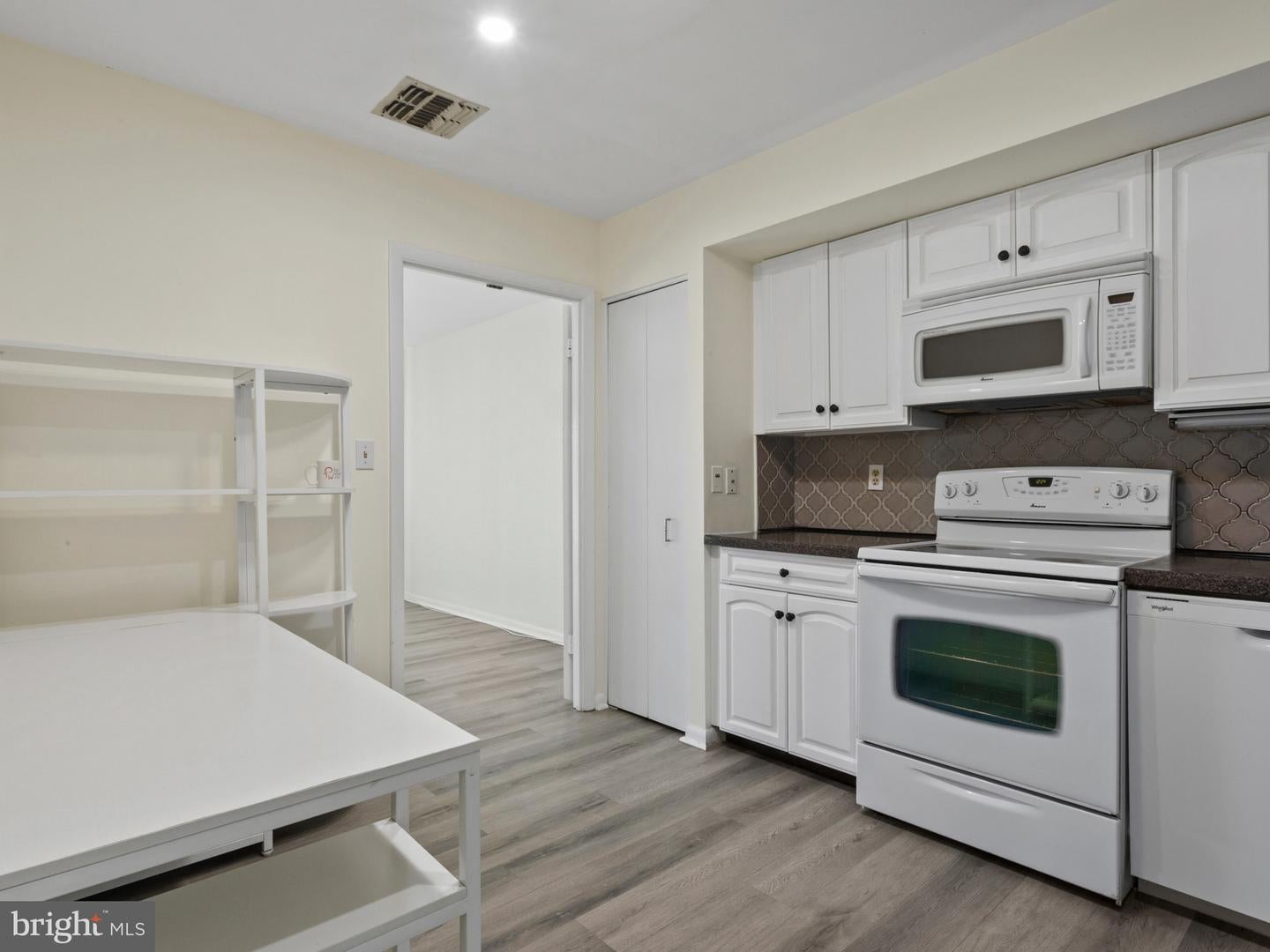 2 High Stepper Court Unit 505, Pikesville, MD, 21208