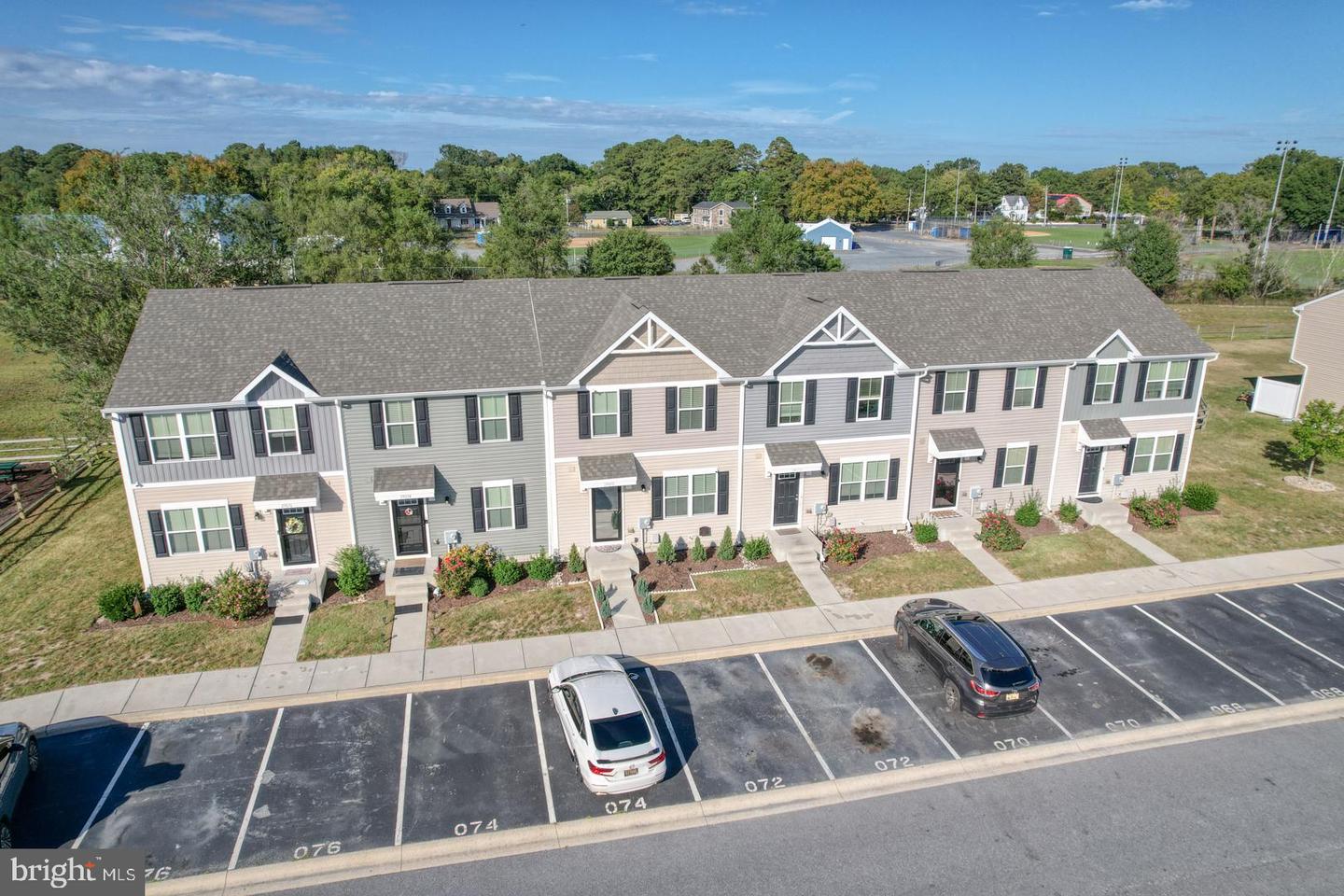 29072 Saint Thomas Boulevard #266, Millsboro, Delaware image 2