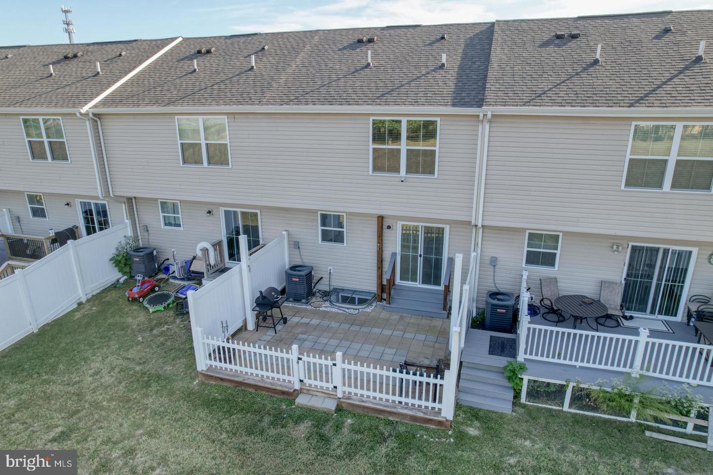 29072 Saint Thomas Boulevard #266, Millsboro, Delaware image 3