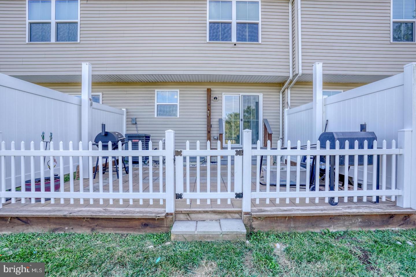 29072 Saint Thomas Boulevard #266, Millsboro, Delaware image 29