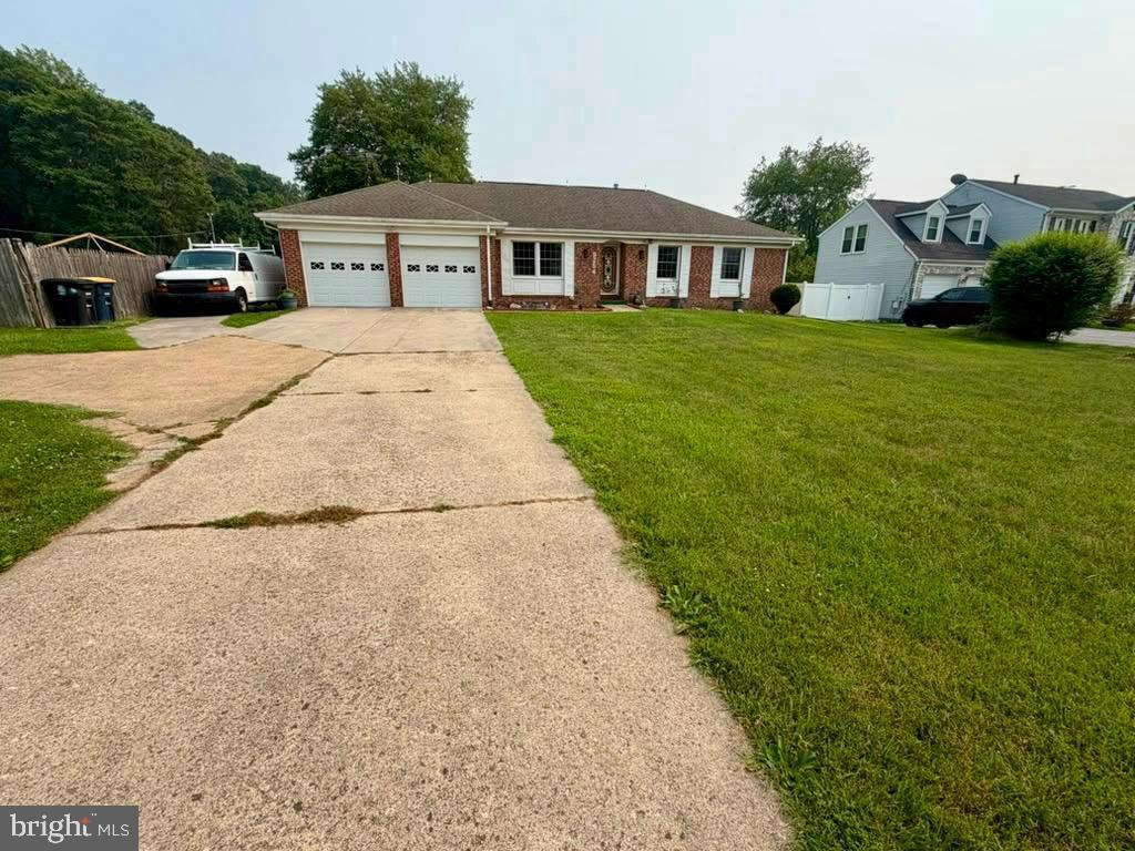 9254 Piscataway Road, Clinton, MD, 20735