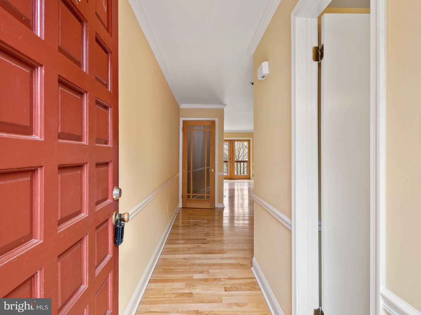 Photo 6 of 47 of 704 Westtown Cir townhome