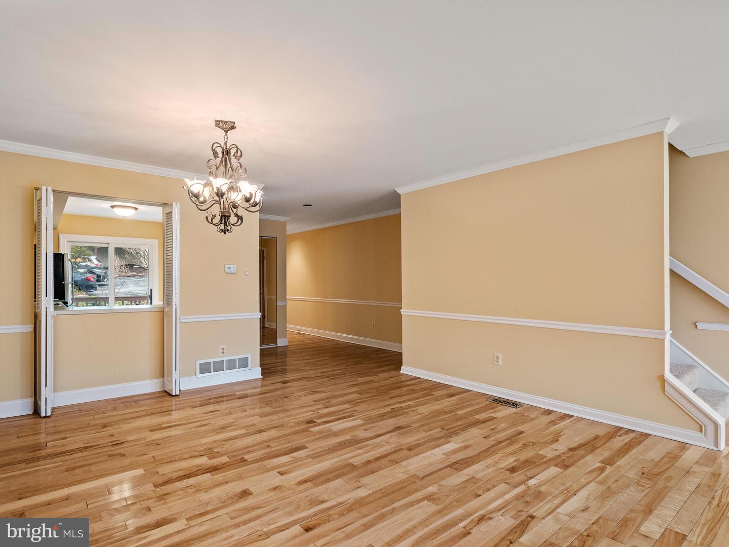 Photo 14 of 47 of 704 Westtown Cir townhome