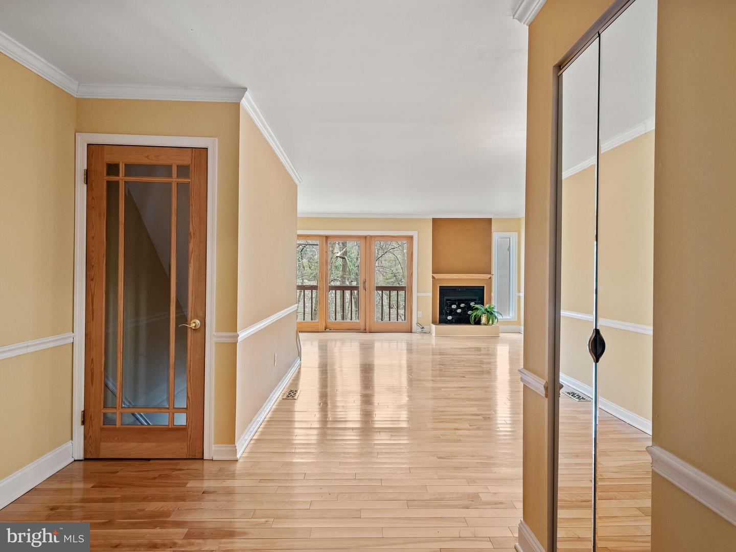Photo 15 of 47 of 704 Westtown Cir townhome