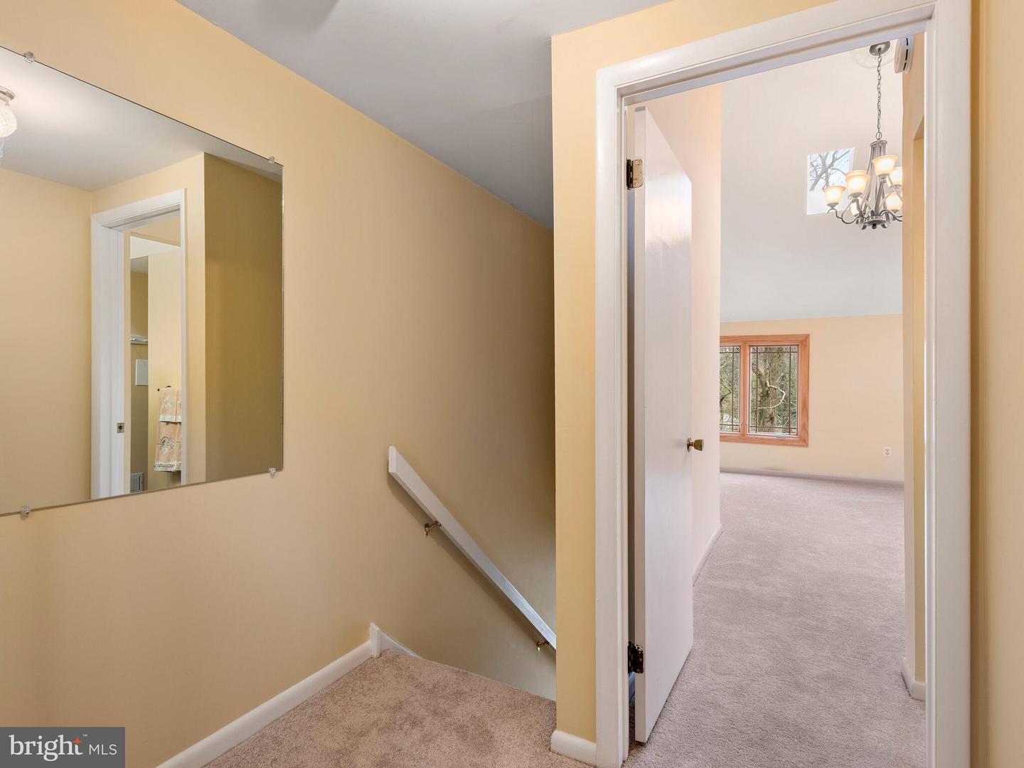 Photo 21 of 47 of 704 Westtown Cir townhome