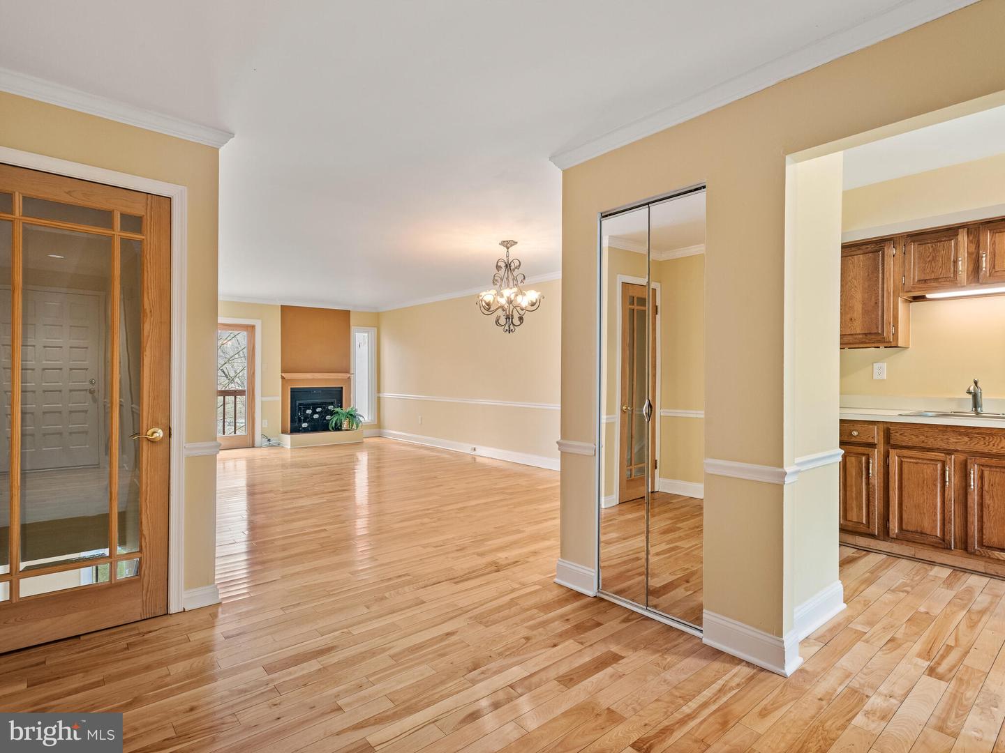 Photo 7 of 47 of 704 Westtown Cir townhome
