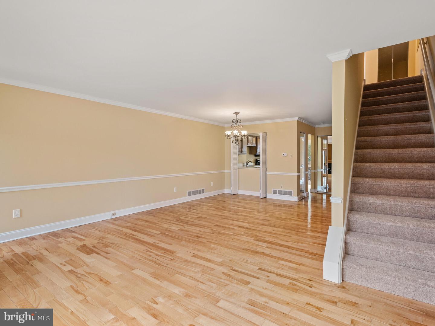 Photo 13 of 47 of 704 Westtown Cir townhome