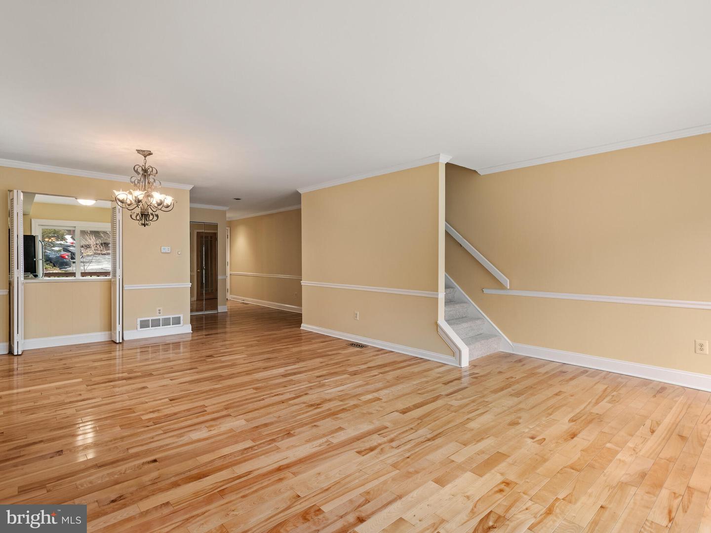 Photo 10 of 47 of 704 Westtown Cir townhome