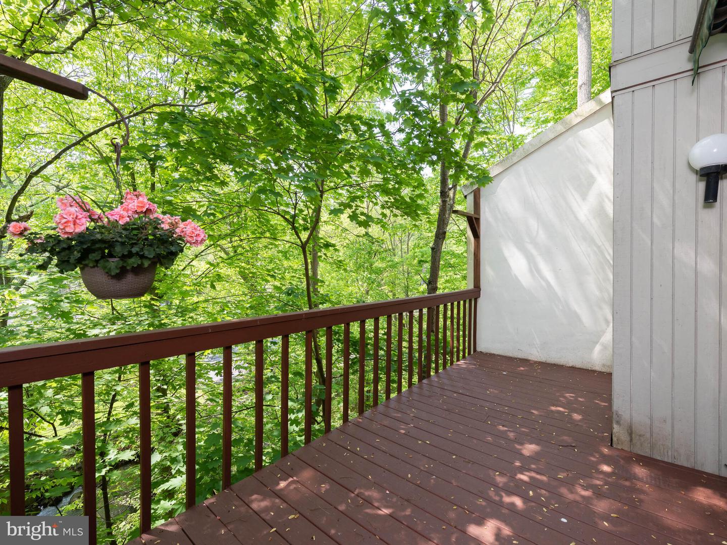 Photo 44 of 47 of 704 Westtown Cir townhome