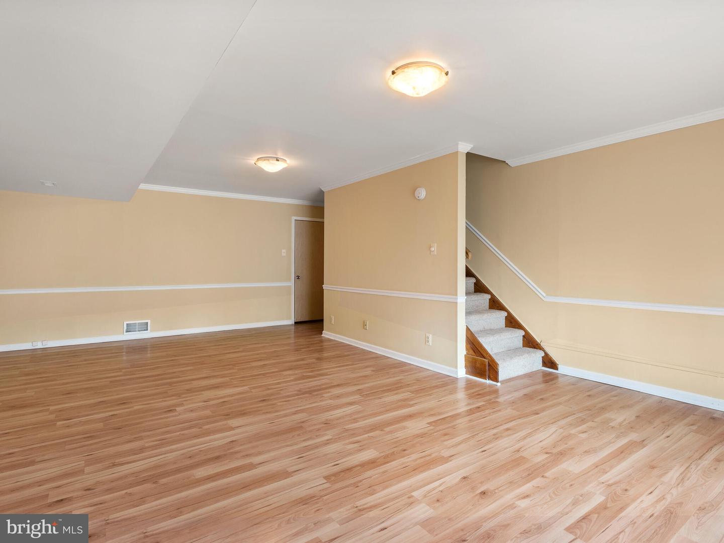 Photo 30 of 47 of 704 Westtown Cir townhome