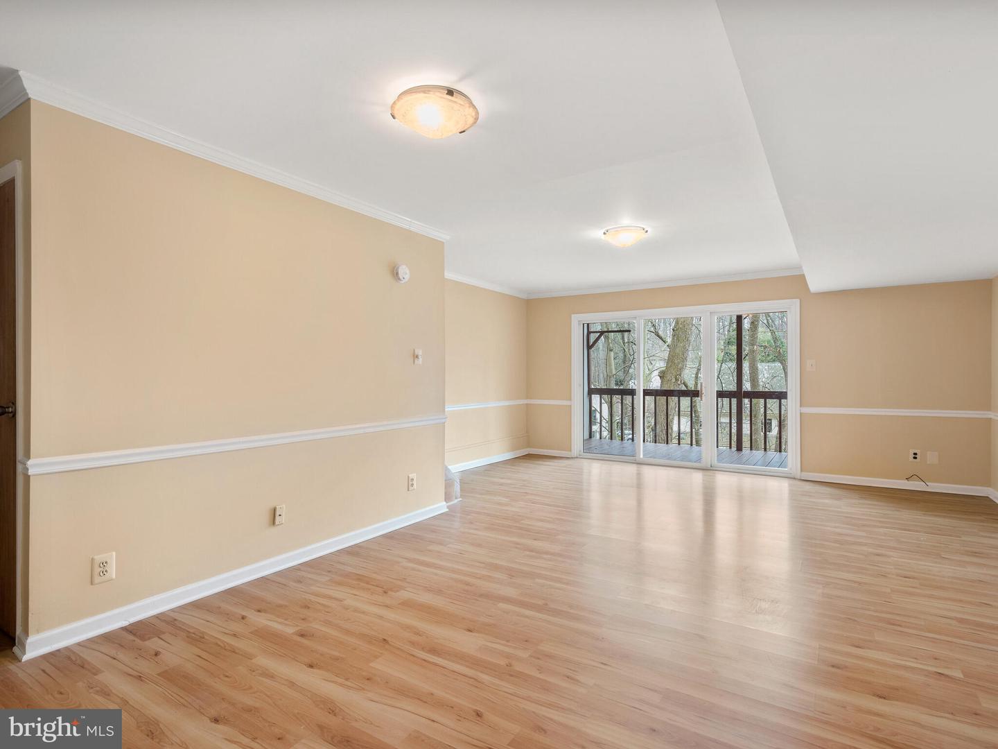 Photo 31 of 47 of 704 Westtown Cir townhome