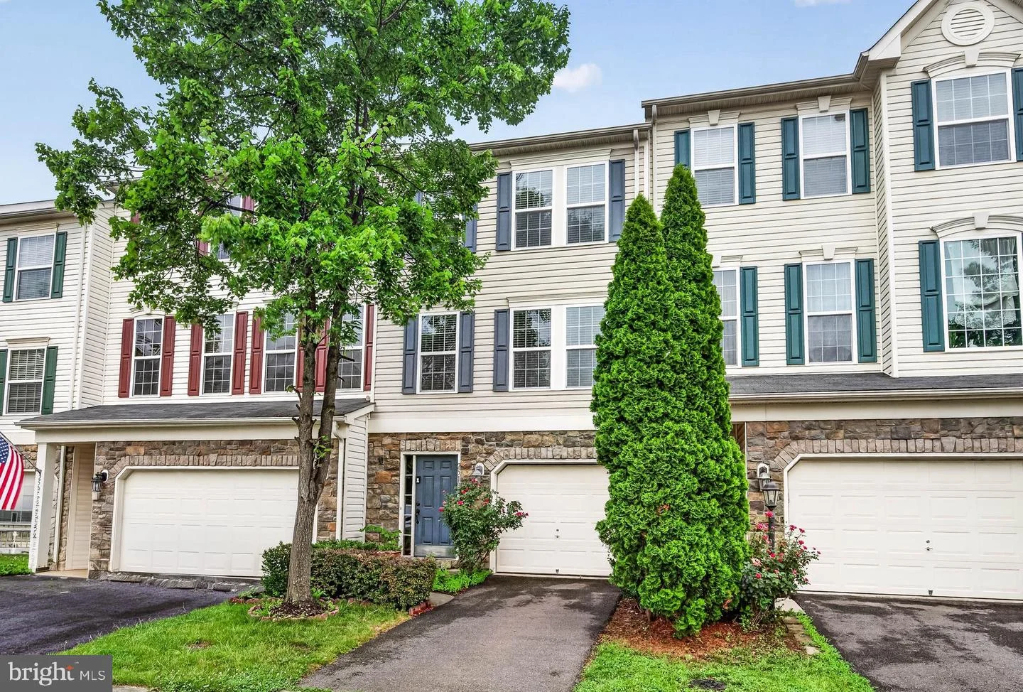 25192 Quartzite Terrace